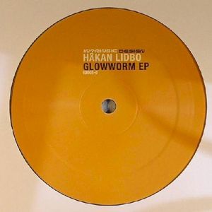 Glowworm