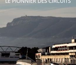 image-https://media.senscritique.com/media/000020160740/0/paul_ricard_le_pionnier_des_circuits.jpg