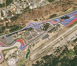 image-https://media.senscritique.com/media/000020160741/0/paul_ricard_le_pionnier_des_circuits.jpg