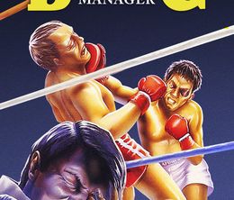 image-https://media.senscritique.com/media/000020160808/0/world_championship_boxing_manager.jpg