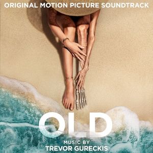 Old: Original Motion Picture Soundtrack (OST)