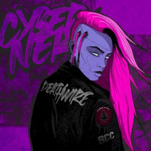 Cybernerve