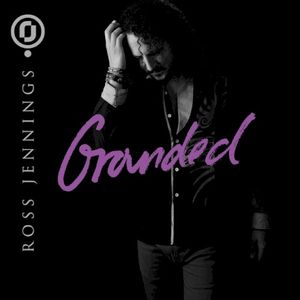 Grounded (Single)