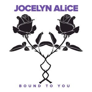 Bound To You (Single)