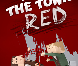 image-https://media.senscritique.com/media/000020160981/0/paint_the_town_red.png