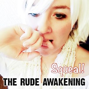 Squeal! (Single)