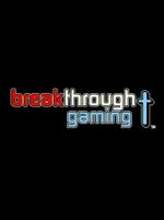 Breakthrough Gaming LLC