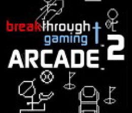 image-https://media.senscritique.com/media/000020161194/0/Breakthrough_Gaming_Arcade_2.jpg