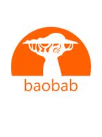 Baobab Studios Inc.