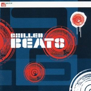 Chilled Beats