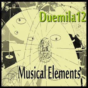 Musical elements