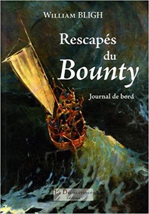 Rescapés du Bounty