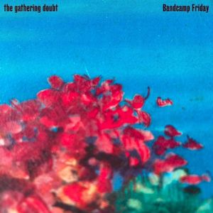 Bandcamp Friday (Single)