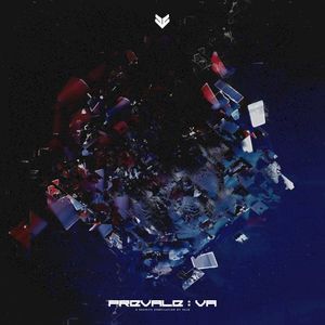 9th (Single)