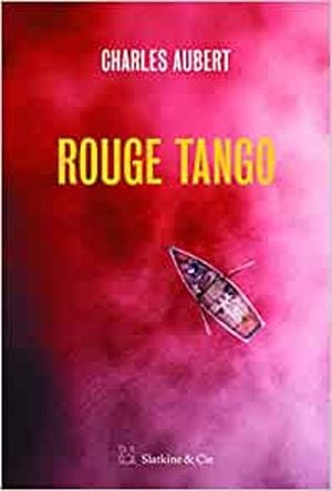 Rouge Tango