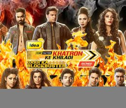 image-https://media.senscritique.com/media/000020162160/0/fear_factor_khatron_ke_khiladi.jpg