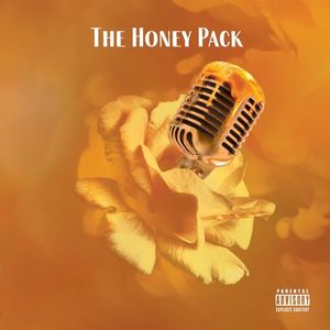 The Honey Pack (EP)