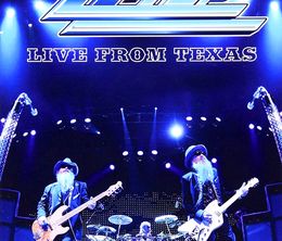 image-https://media.senscritique.com/media/000020162388/0/zz_top_live_from_texas.jpg