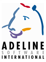 Adeline Software International