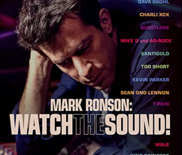 image-https://media.senscritique.com/media/000020162515/0/watch_the_sound_with_mark_ronson.png