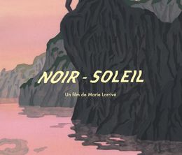 image-https://media.senscritique.com/media/000020162590/0/noir_soleil.jpg