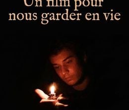 image-https://media.senscritique.com/media/000020162661/0/un_film_pour_nous_garder_en_vie.jpg