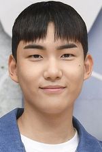 Tang Joon-Sang