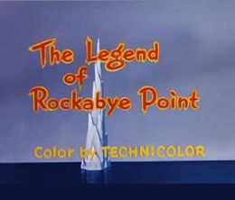 image-https://media.senscritique.com/media/000020162899/0/the_legend_of_rockabye_point.jpg