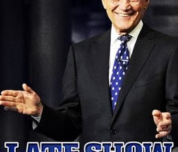 image-https://media.senscritique.com/media/000020162931/0/late_show_with_david_letterman.jpg