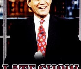 image-https://media.senscritique.com/media/000020162932/0/late_show_with_david_letterman.jpg