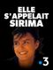 Elle s'appelait Sirima