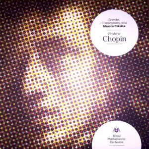 Grandes Compositores de la Música Clásica: Chopin
