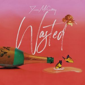 Wasted (Single)