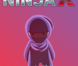 image-https://media.senscritique.com/media/000020163195/0/10_second_ninja_x.png
