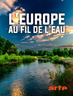 L'Europe au fil de l'eau