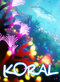 Koral
