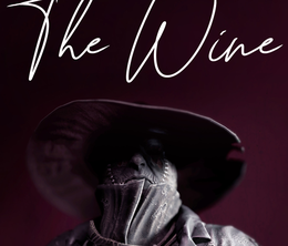 image-https://media.senscritique.com/media/000020163259/0/horror_tales_the_wine.png