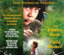 image-https://media.senscritique.com/media/000020163311/0/taina_uma_aventura_na_amazonia.jpg