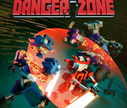 image-https://media.senscritique.com/media/000020163350/0/clone_drone_in_the_danger_zone.png
