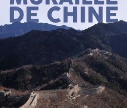 image-https://media.senscritique.com/media/000020163351/0/le_long_de_la_muraille_de_chine.jpg