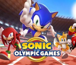 image-https://media.senscritique.com/media/000020163375/0/sonic_aux_jeux_olympiques_de_tokyo_2020.jpg