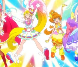 image-https://media.senscritique.com/media/000020163408/0/tropical_rouge_precure.jpg