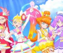 image-https://media.senscritique.com/media/000020163409/0/tropical_rouge_precure.jpg