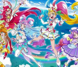 image-https://media.senscritique.com/media/000020163410/0/tropical_rouge_precure.jpg