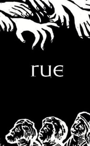 Rue: The Short Film