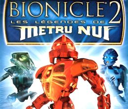 image-https://media.senscritique.com/media/000020163467/0/bionicle_2_les_legendes_de_metru_nui.jpg