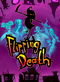 Flipping Death