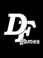 DillyFrame Games
