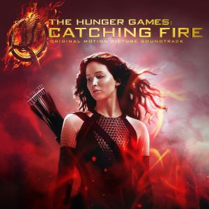 Everybody Wants To Rule The World - From “The Hunger Games: Catching Fire” Soundtrack