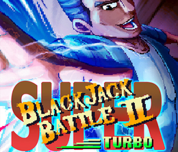 image-https://media.senscritique.com/media/000020163608/0/Super_Blackjack_Battle_II_Turbo_The_Card_Warriors.png